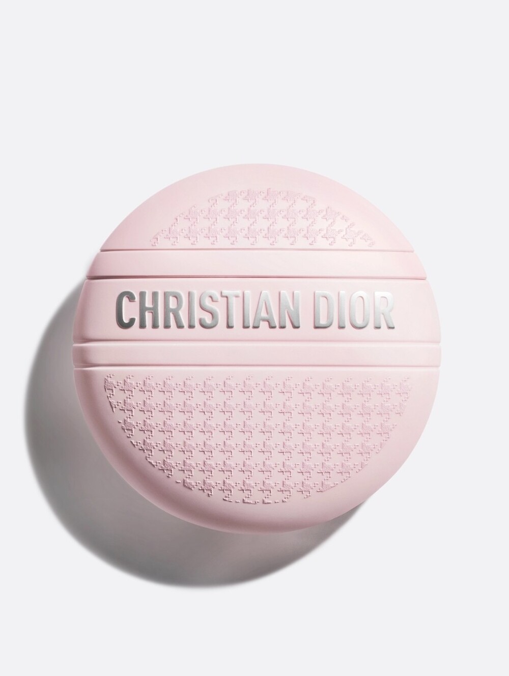 NEW~ DIOR Miss Dior Melt-In Hand Cream~ 1.7 oz.